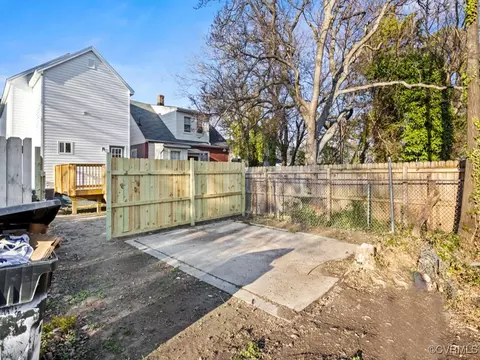 1808 Everett St, Richmond, VA 23224 photo 4
