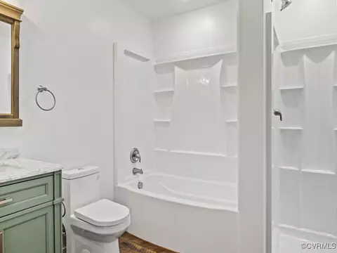 1808 Everett St, Richmond, VA 23224 photo 28