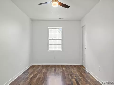 1808 Everett St, Richmond, VA 23224 photo 22