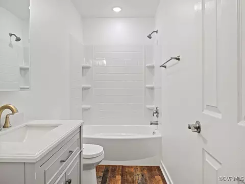 1808 Everett St, Richmond, VA 23224 photo 27