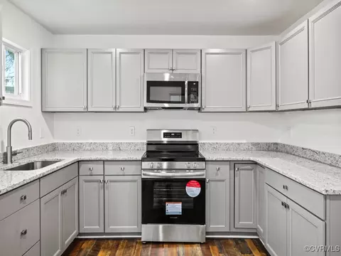 1808 Everett St, Richmond, VA 23224 photo 7
