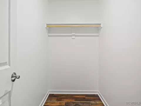1808 Everett St, Richmond, VA 23224 photo 29