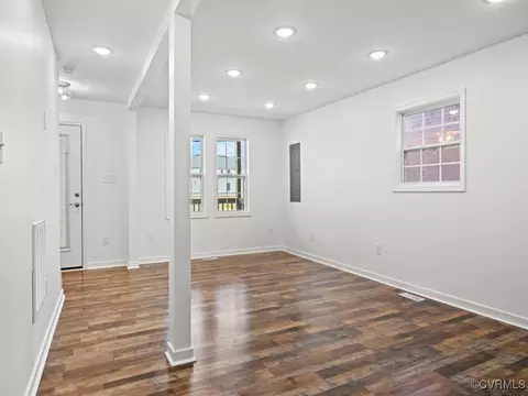 1808 Everett St, Richmond, VA 23224 photo 8