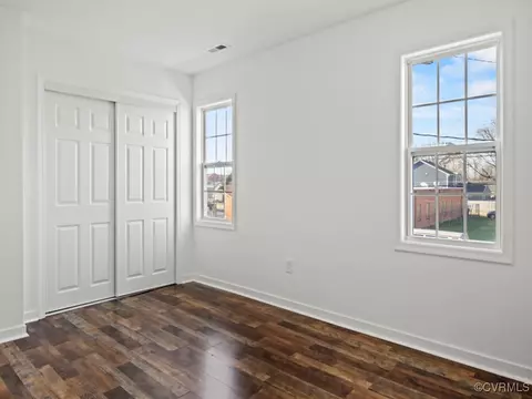 1808 Everett St, Richmond, VA 23224 photo 9