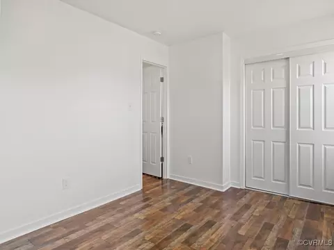 1808 Everett St, Richmond, VA 23224 photo 20
