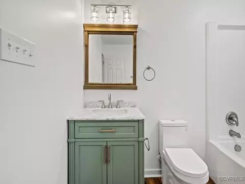 1808 Everett St, Richmond, VA 23224 photo 23