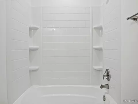 1808 Everett St, Richmond, VA 23224 photo 30