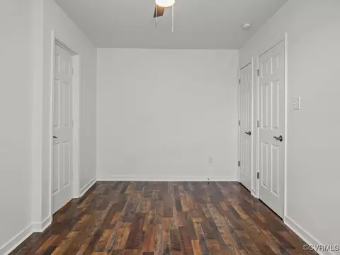 1808 Everett St, Richmond, VA 23224 photo 17