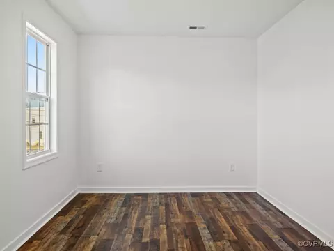 1808 Everett St, Richmond, VA 23224 photo 19