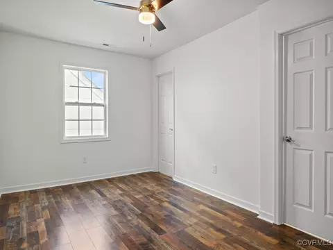 1808 Everett St, Richmond, VA 23224 photo 11
