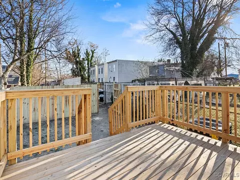 1808 Everett St, Richmond, VA 23224 photo 3