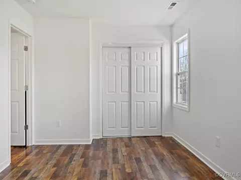 1808 Everett St, Richmond, VA 23224 photo 13
