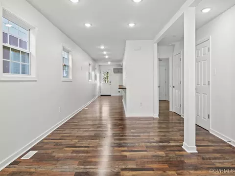 1808 Everett St, Richmond, VA 23224 photo 6