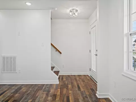 1808 Everett St, Richmond, VA 23224 photo 15