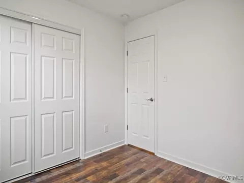 1808 Everett St, Richmond, VA 23224 photo 21