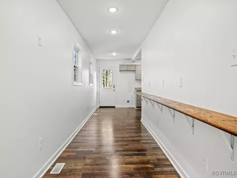 1808 Everett St, Richmond, VA 23224 photo 18