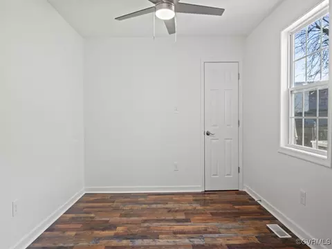 1808 Everett St, Richmond, VA 23224 photo 16