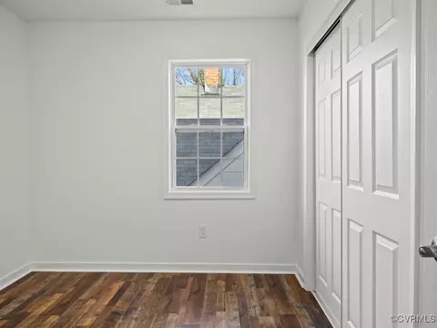 1808 Everett St, Richmond, VA 23224 photo 12