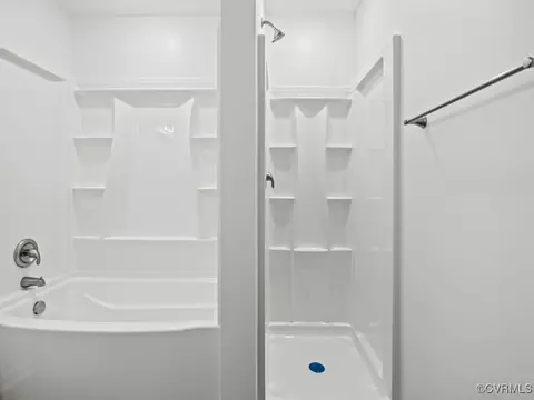 1808 Everett St, Richmond, VA 23224 photo 31