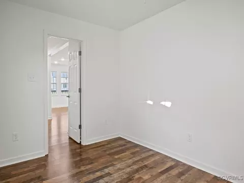 1808 Everett St, Richmond, VA 23224 photo 26