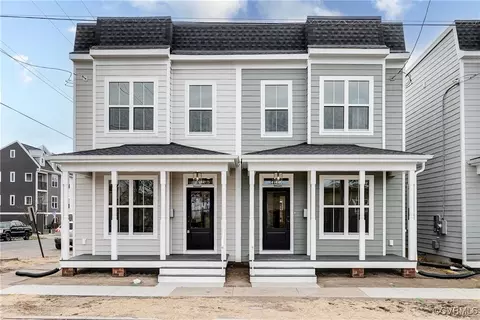 719 N 31st St, Richmond, VA 23223