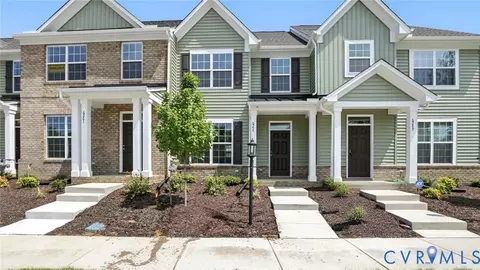6255 Belay Dr, Richmond, VA 23234