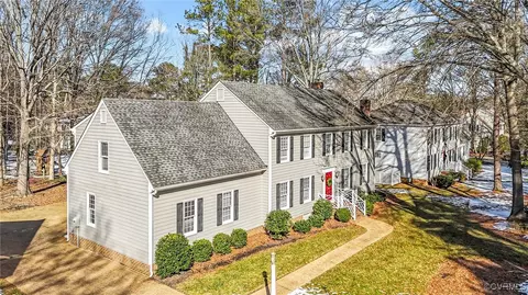 2708 Cottage Cove Dr, Henrico, VA 23233
