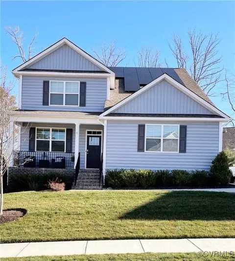 5831 Brailen Dr, Moseley, VA 23120