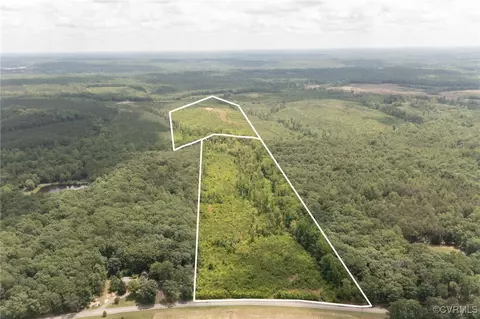 00 Yanceyville Rd, Louisa, VA 23093