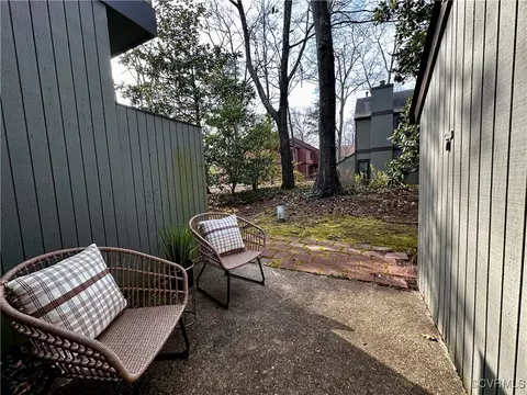 11749 N Briar Patch Dr, Midlothian, VA 23113 photo 6