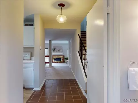 11749 N Briar Patch Dr, Midlothian, VA 23113 photo 14