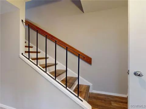 11749 N Briar Patch Dr, Midlothian, VA 23113 photo 15