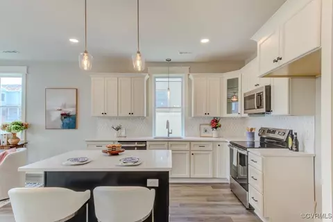 1516 National St, Richmond, VA 23231