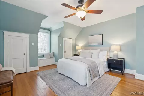 5120 Evelyn Byrd Rd, Richmond, VA 23225 photo 23