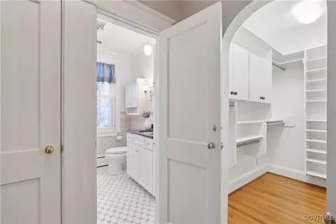 5120 Evelyn Byrd Rd, Richmond, VA 23225 photo 24