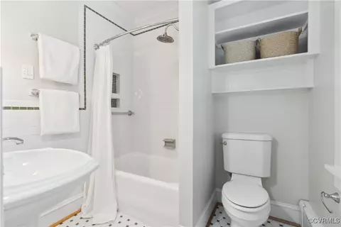 5120 Evelyn Byrd Rd, Richmond, VA 23225 photo 30