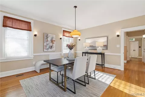 5120 Evelyn Byrd Rd, Richmond, VA 23225 photo 15