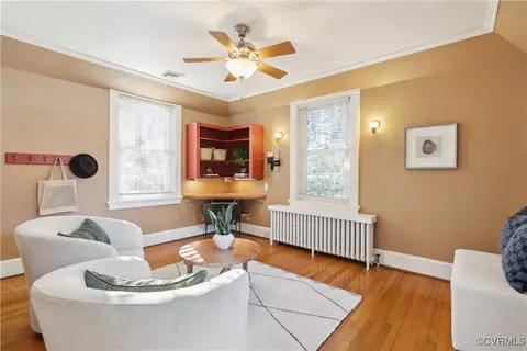 5120 Evelyn Byrd Rd, Richmond, VA 23225 photo 35