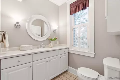 5120 Evelyn Byrd Rd, Richmond, VA 23225 photo 20
