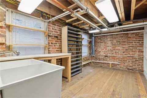 5120 Evelyn Byrd Rd, Richmond, VA 23225 photo 41