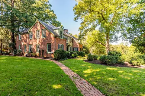5120 Evelyn Byrd Rd, Richmond, VA 23225 photo 43