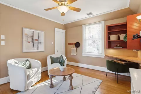 5120 Evelyn Byrd Rd, Richmond, VA 23225 photo 36