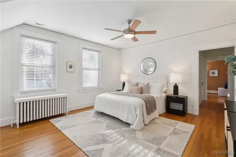 5120 Evelyn Byrd Rd, Richmond, VA 23225 photo 34