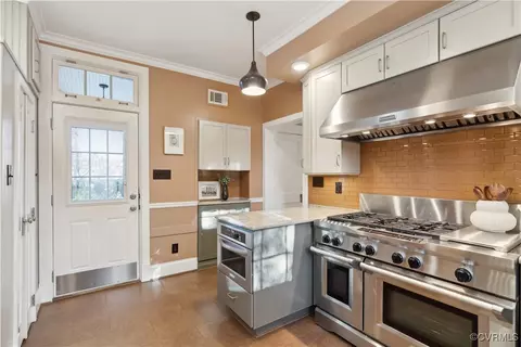5120 Evelyn Byrd Rd, Richmond, VA 23225 photo 18