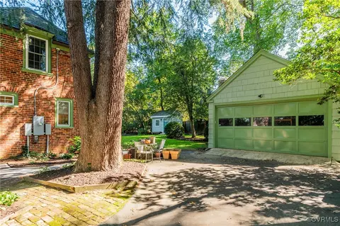 5120 Evelyn Byrd Rd, Richmond, VA 23225 photo 47