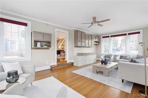 5120 Evelyn Byrd Rd, Richmond, VA 23225 photo 11