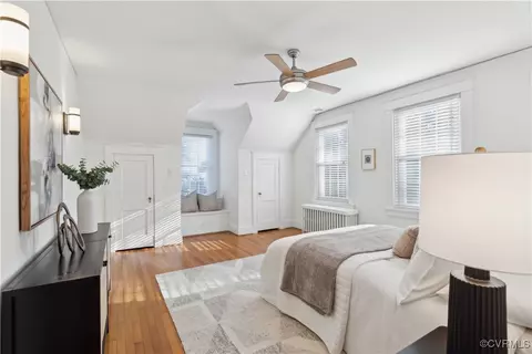 5120 Evelyn Byrd Rd, Richmond, VA 23225 photo 32