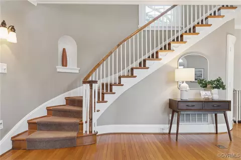 5120 Evelyn Byrd Rd, Richmond, VA 23225 photo 6