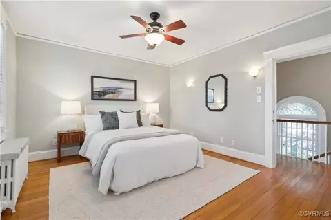 5120 Evelyn Byrd Rd, Richmond, VA 23225 photo 28