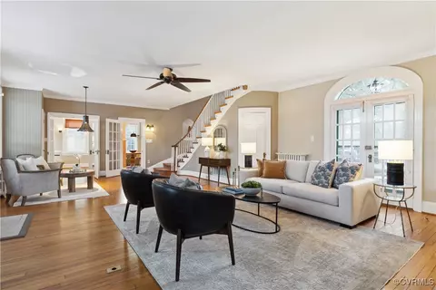 5120 Evelyn Byrd Rd, Richmond, VA 23225 photo 8